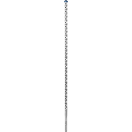 Bosch 2608900113 EXPERT SDS Plus-7X Hammer Drill Bit - 12mm x 400mm x 465mm (Pack of 1)