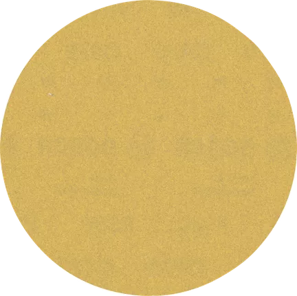 Bosch 2608900955 Expert C470 Sandpaper Discs 125mm, 180 Grit, No Holes (Pack of 50)