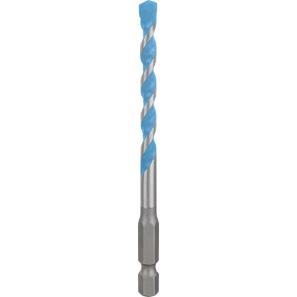 Bosch 2608900573 EXPERT HEX-9 Multi Construction Drill Bit 5.5mm x 90mm x 150mm