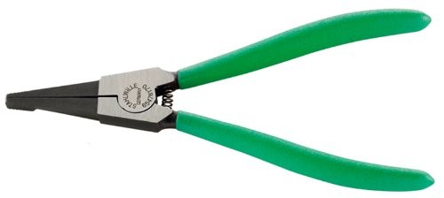 Stahlwille 65476170 170mm Slotted Circlip Pliers