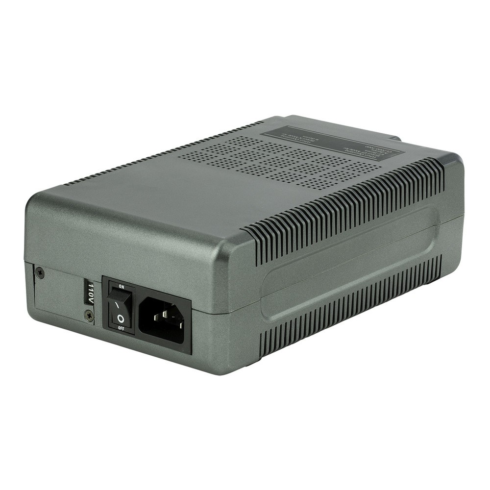 Mountz STC30 Plus Transformer