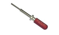 DMC DRK121-20 Removal Tool
