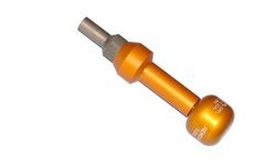 DMC DRK136 Removal Tool