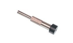 DMC DRK139 Removal Tool