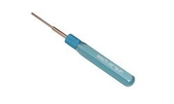 DMC DRK151 Removal Tool