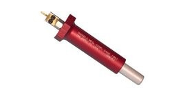 DMC DRK157 Removal Tool