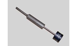 DMC DRK158 Removal Tool