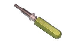 DMC DRK166 Removal Tool