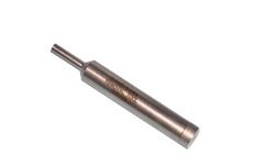 DMC DRK189 Removal Tool