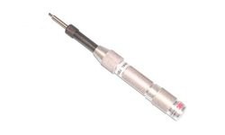 DMC DRK25 Removal Tool