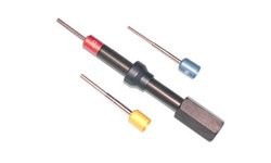 DMC DRK270 Removal Tool - Sizes 12, 16, 20