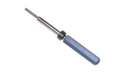 DMC DRK289 Removal Tool