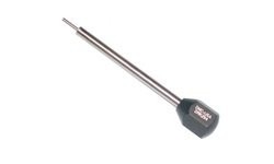 DMC DRK294 Removal Tool