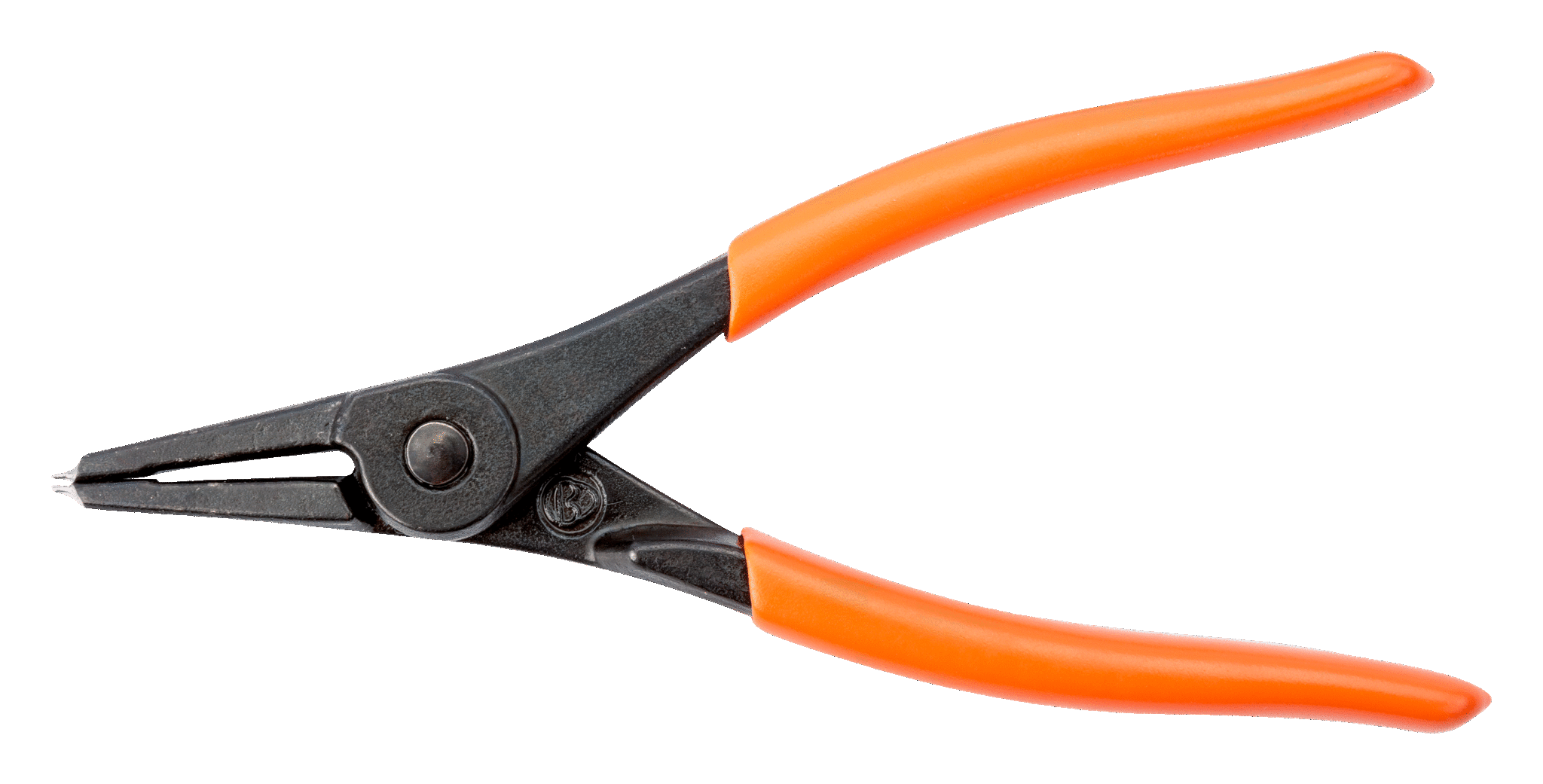 Bahco 2900-150 10mm - 25mm External Circlip Pliers