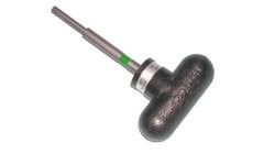 DMC DRK396 Removal Tool