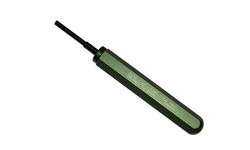 DMC DRK442 Removal Tool