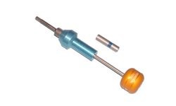 DMC DRK45-16 Removal Tool