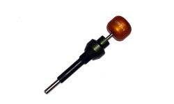 DMC DRK51-8 Removal Tool