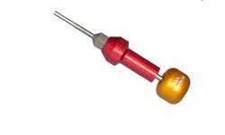 DMC DRK51SE-20 Removal Tool - M15515-20