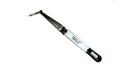 DMC DRK243 Removal Tweezer