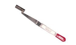 DMC DRK264-8 Removal Tweezer (Str.)