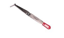 DMC DRK269 Removal Tweezer