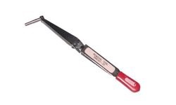 DMC DRK301-20 Removal Tweezer Tool