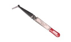 DMC DRK309 Removal Tweezer Tool