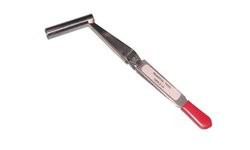 DMC DRK314 Removal Tweezer