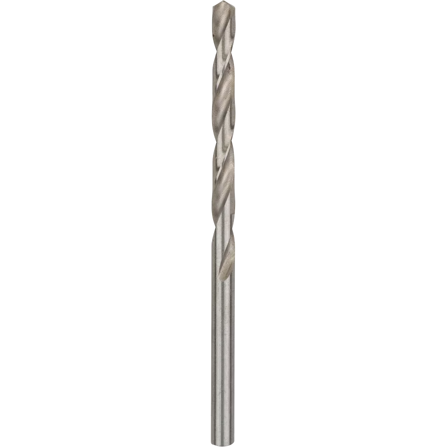 Bosch 2608585495 PRO Metal HSS-G Twist Drill Bit - 5.7mm x 93mm (10 Pack)