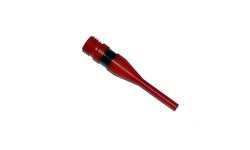 DMC DRK105-20-2 Probe - Red
