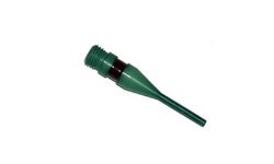DMC DRK105-22-2 Probe - Green