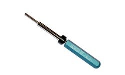 DMC DRK16A Removal Tool - M81969/19-08