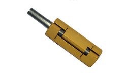 DMC DRK310 Removal Tool - M81969/28-01