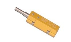 DMC DRK398 Removal Tool - AMP 445147-1