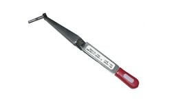 DMC DRK95-20B Removal Tweezer (M81969/8-06)