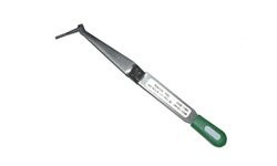 DMC DRK95-22MB Removal Tweezer - M81969/8-02 Rev B