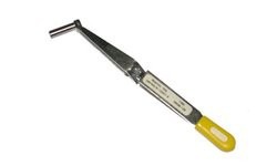 DMC DRK95-12B Removal Tweezer - M81969/8-10