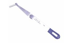 DMC DRK95-16B Removal Tweezer - M81969/8-08