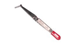 DMC DRK95-20A Removal Tweezer (M81969/8-06) Rev A