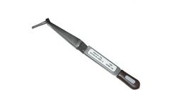 DMC DRK95-22B Removal Tweezer - M81969/8-04