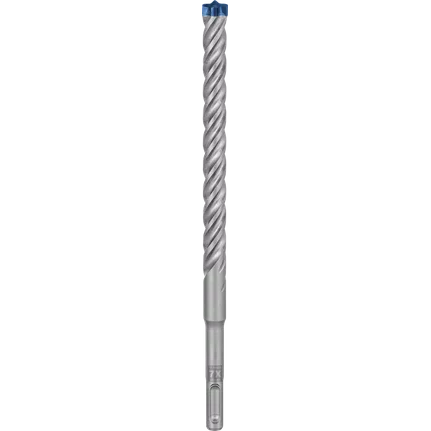 Bosch 2608900117 EXPERT SDS Plus-7X Hammer Drill Bit - 13mm x 150mm x 215mm (Pack of 1)