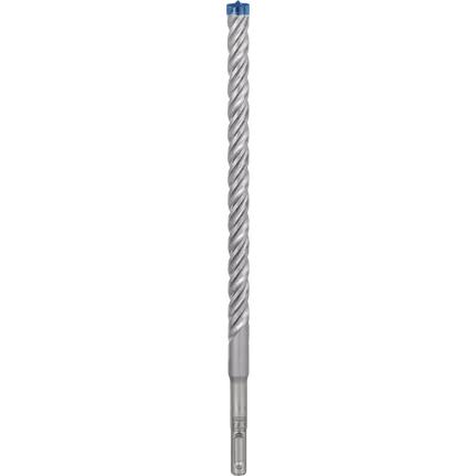 Bosch 2608900118 EXPERT SDS Plus-7X Hammer Drill Bit - 13mm x 200mm x 265mm (Pack of 1)