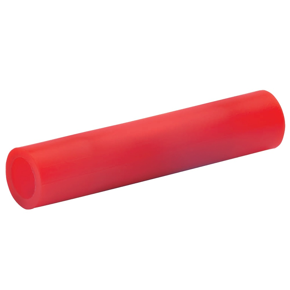 Klauke 670 0.5 - 1mm²  Insulated Butt Connector - Copper