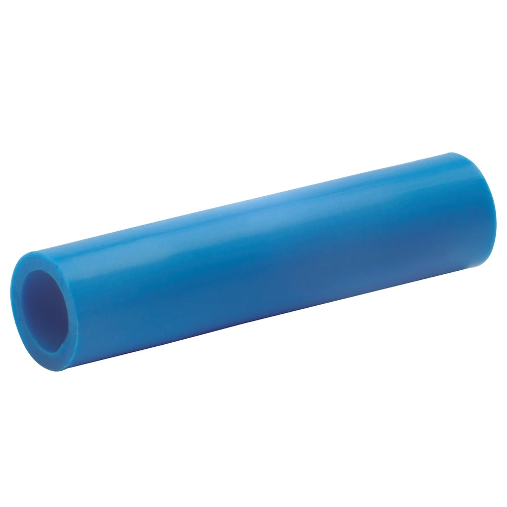 Klauke 680 1.5 - 2.5mm²  Insulated Butt Connector - Copper