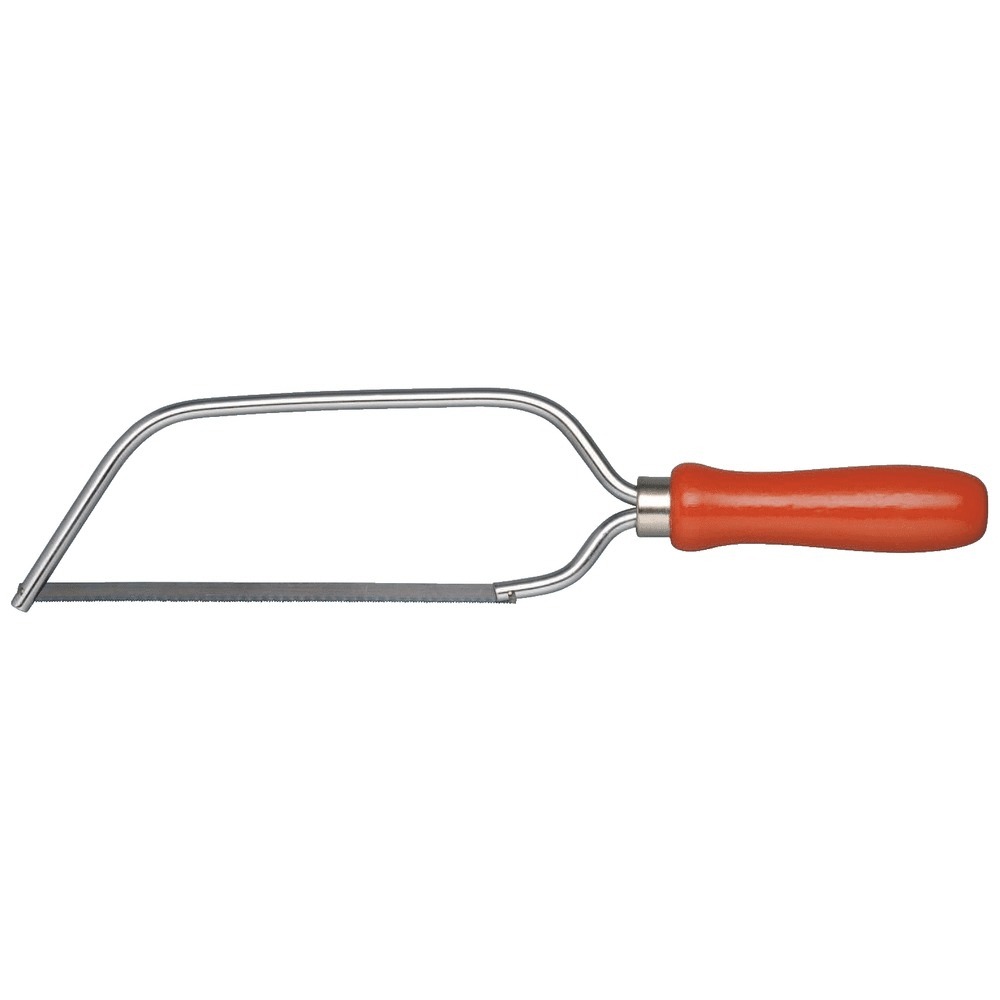 Klauke KL559 Mini Saw - 290mm