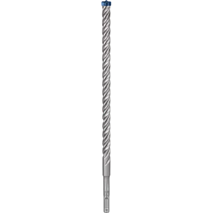 Bosch 2608900122 EXPERT SDS Plus-7X Hammer Drill Bit - 14mm x 250mm x 315mm (Pack of 1)