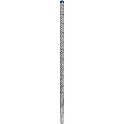 Bosch 2608900123 EXPERT SDS Plus-7X Hammer Drill Bit - 14mm x 300mm x 365mm (Pack of 1)