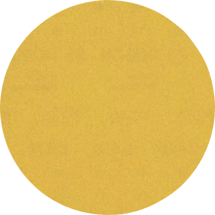 Bosch 2608900956 Expert C470 Sandpaper Discs 125mm, 240 Grit, No Holes (Pack of 50)