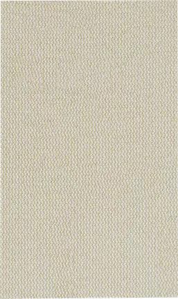 Bosch 2608900737 Expert M480 Sanding Net Sheets - 80mm x 133mm, 150 Grit (Pack of 10)